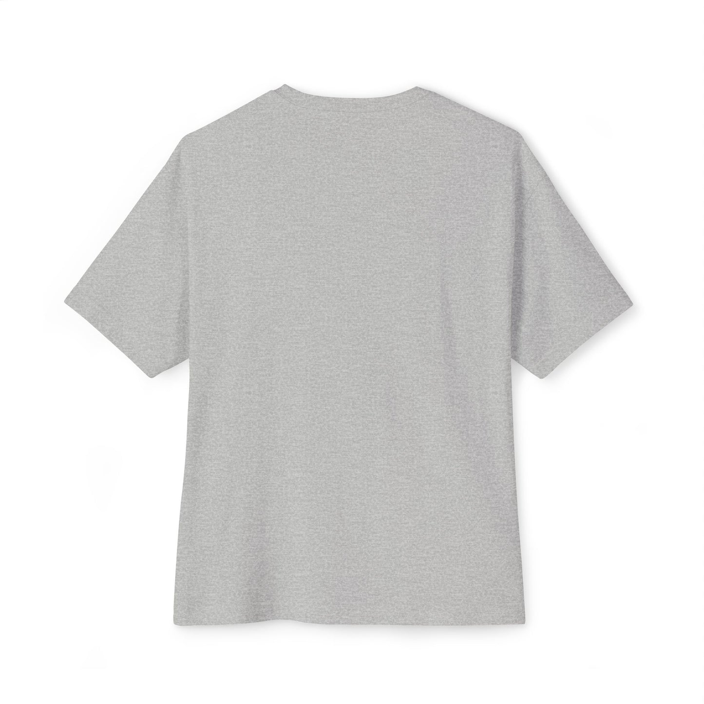 Ignova Relaxed Tee Shirt
