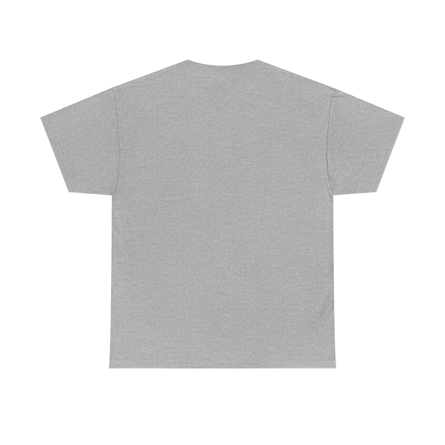 Ignova Logo Tee Unisex