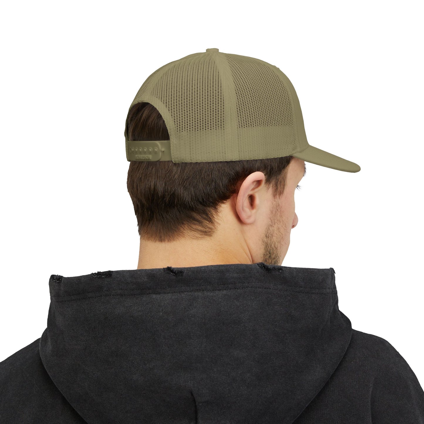 Ignova Cap