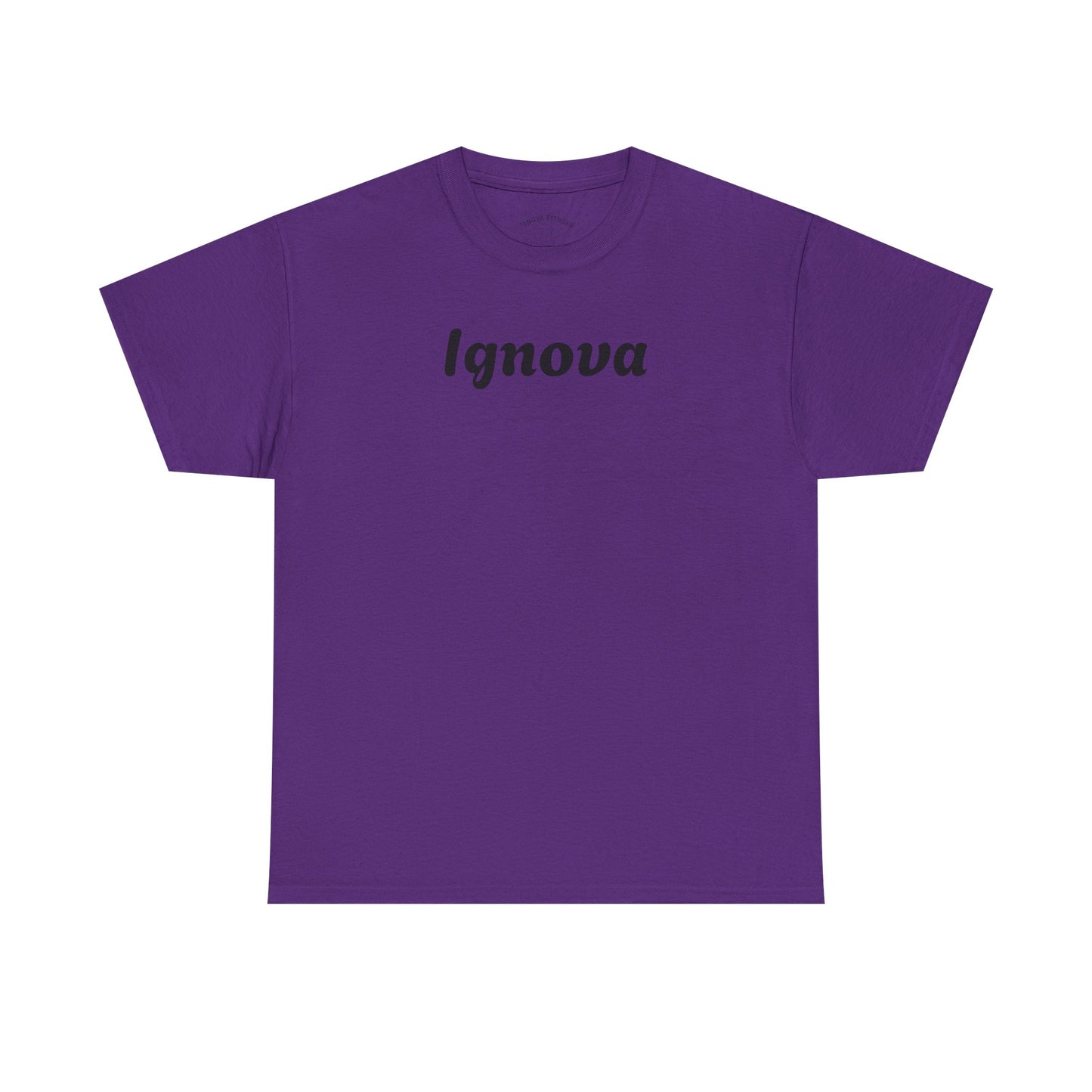 Inspirational Quote Unisex Tee