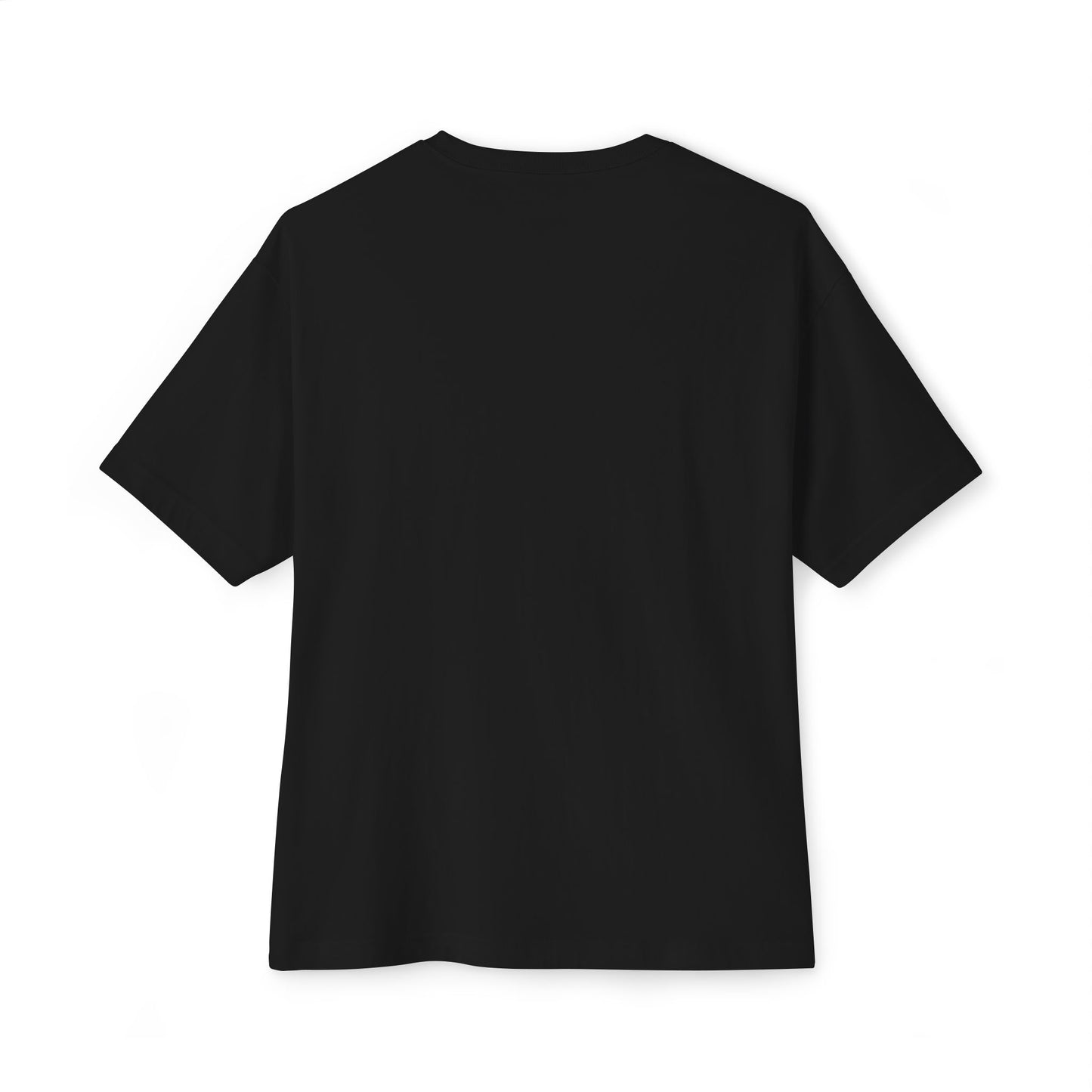 Ignova Relaxed Tee Shirt