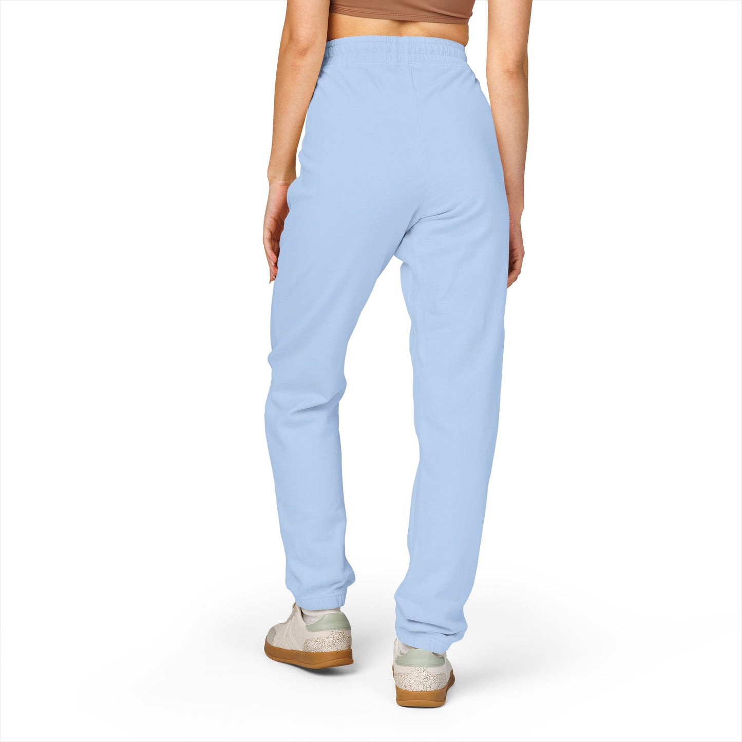 Ignova Stretch Limo Fleece Pants