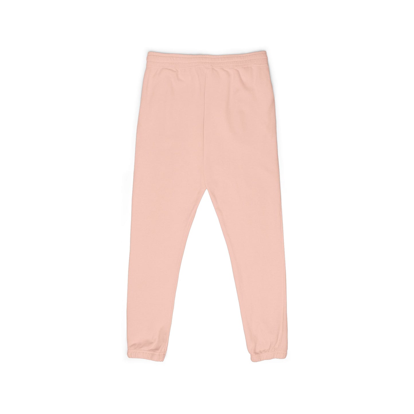 Ignova Stretch Limo Fleece Pants