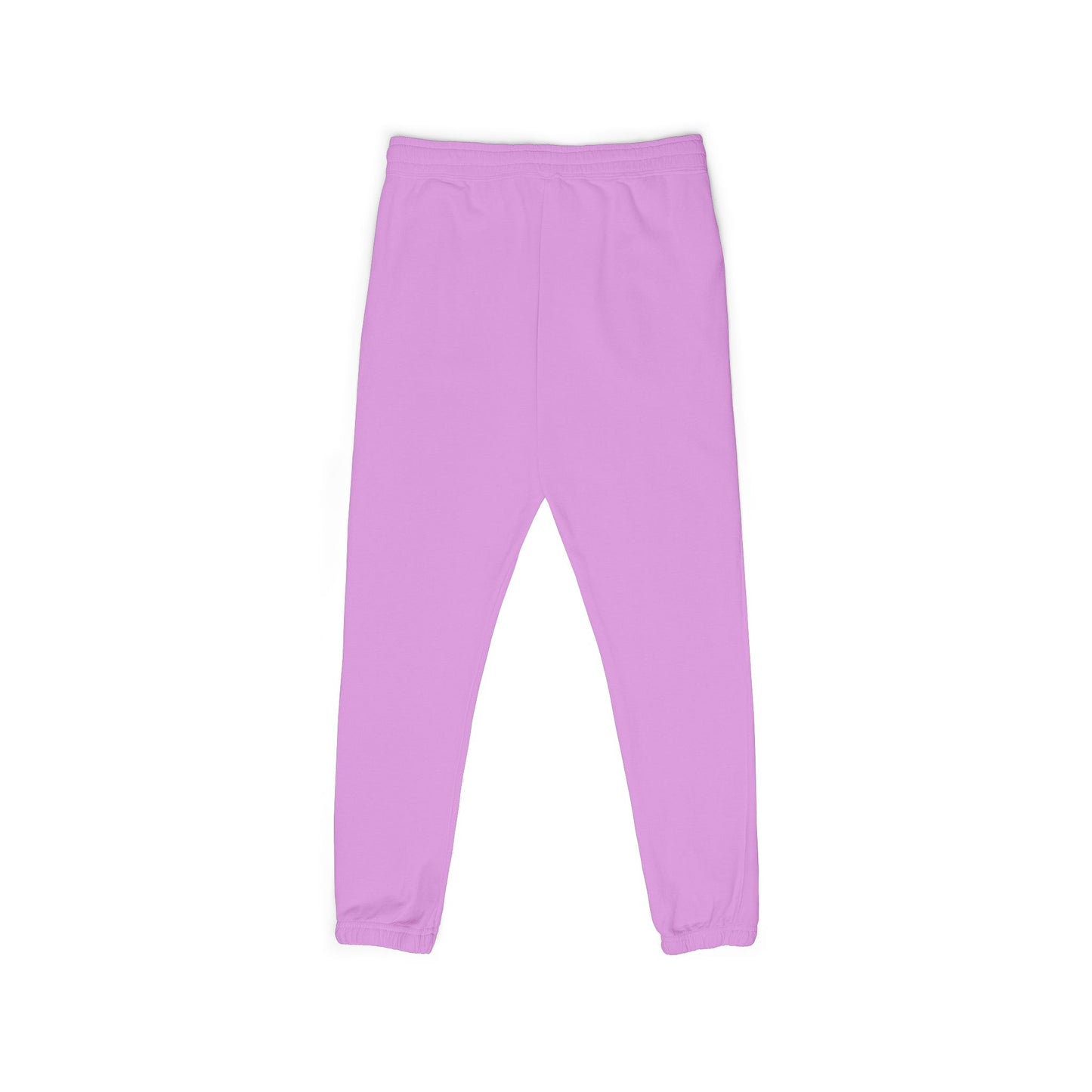 Ignova Stretch Limo Fleece Pants