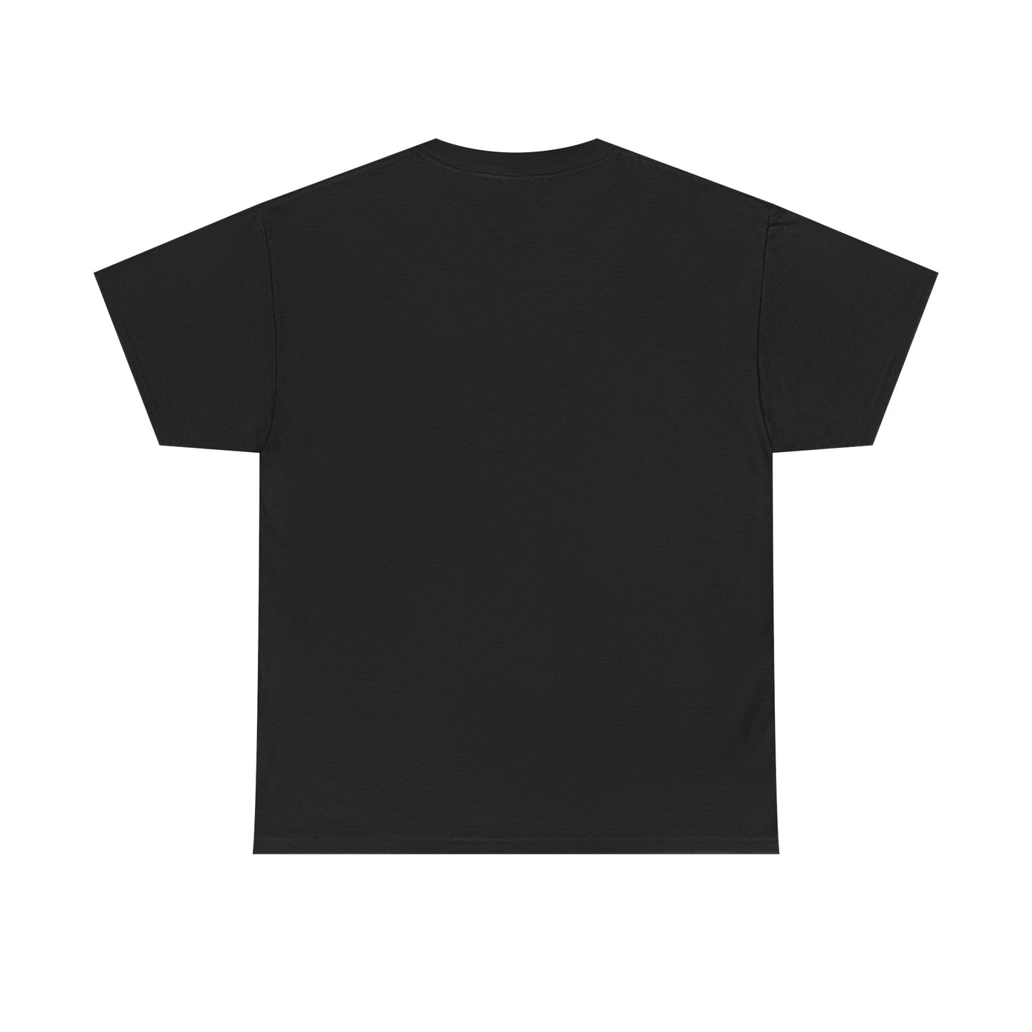 Ignova Logo Tee Unisex