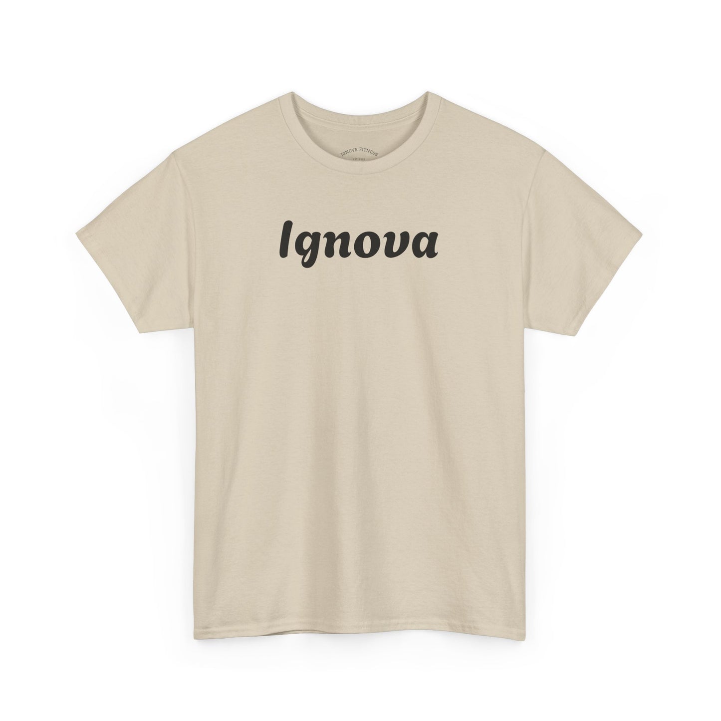 Inspirational Quote Unisex Tee