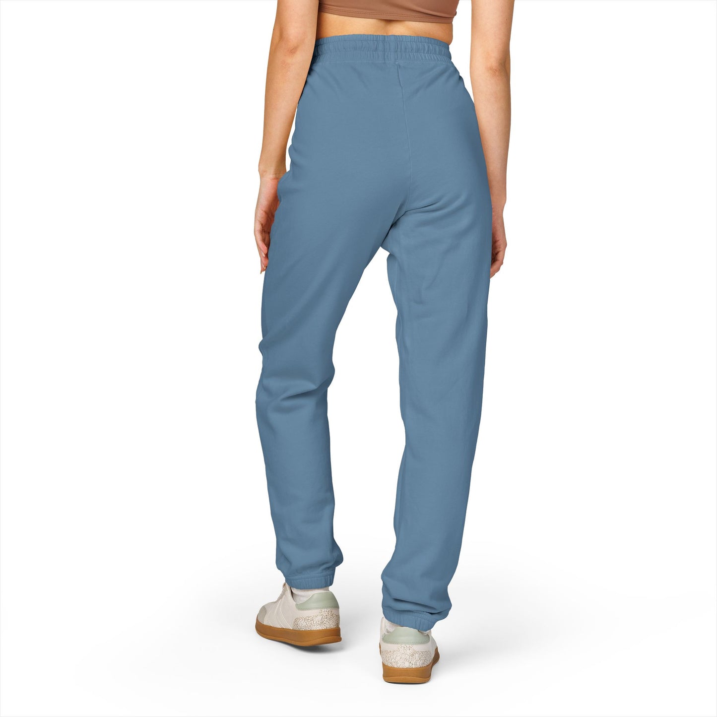 Ignova Stretch Limo Fleece Pants