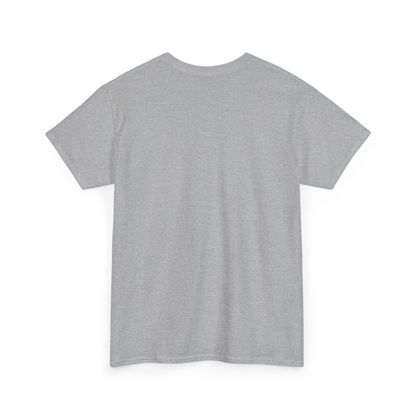 Ignova Logo Tee Unisex