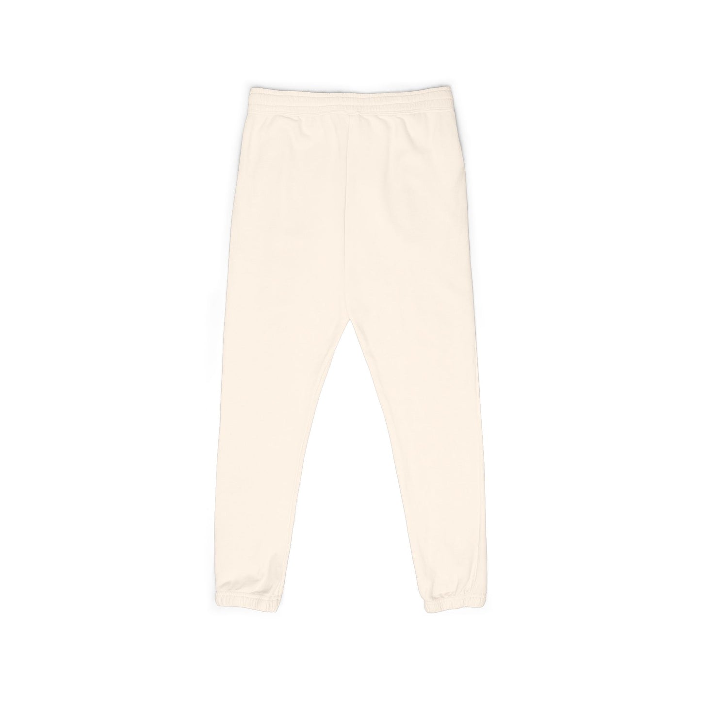 Ignova Stretch Limo Fleece Pants