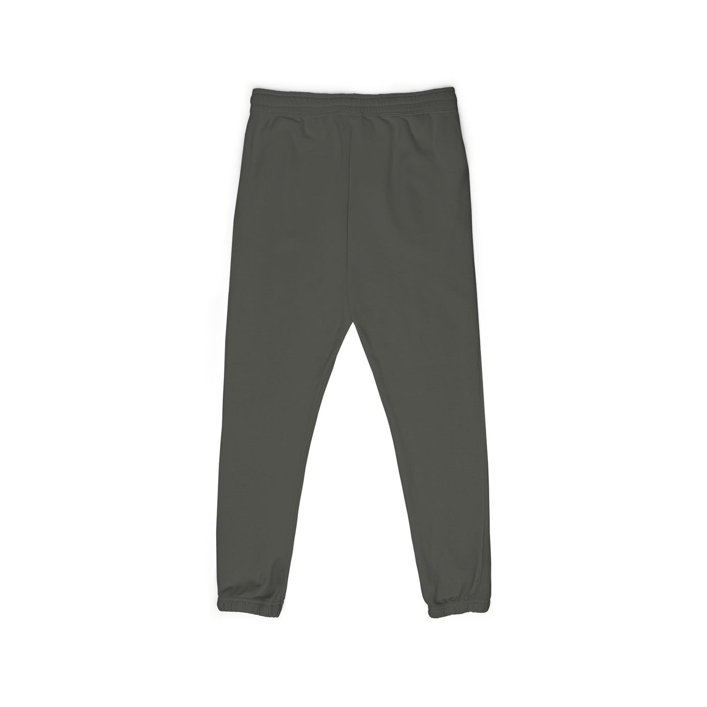 Ignova Stretch Limo Fleece Pants