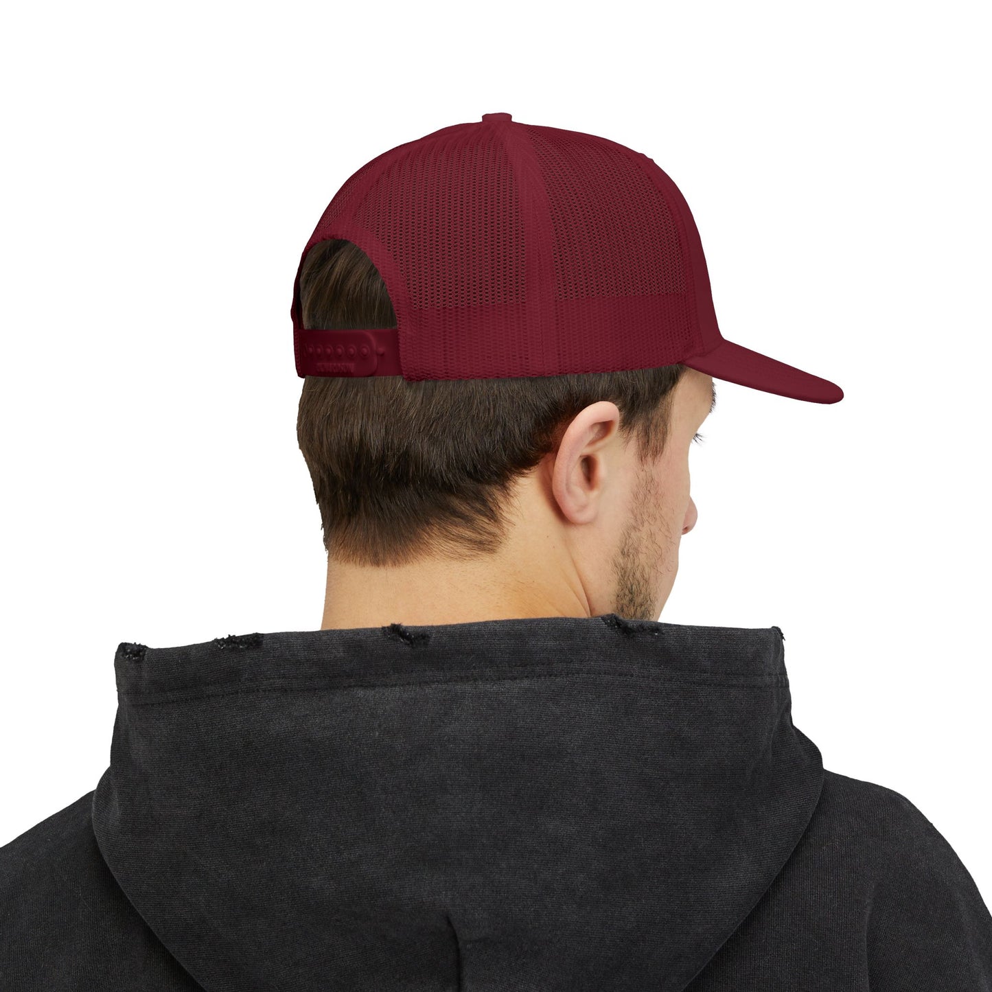Ignova Cap