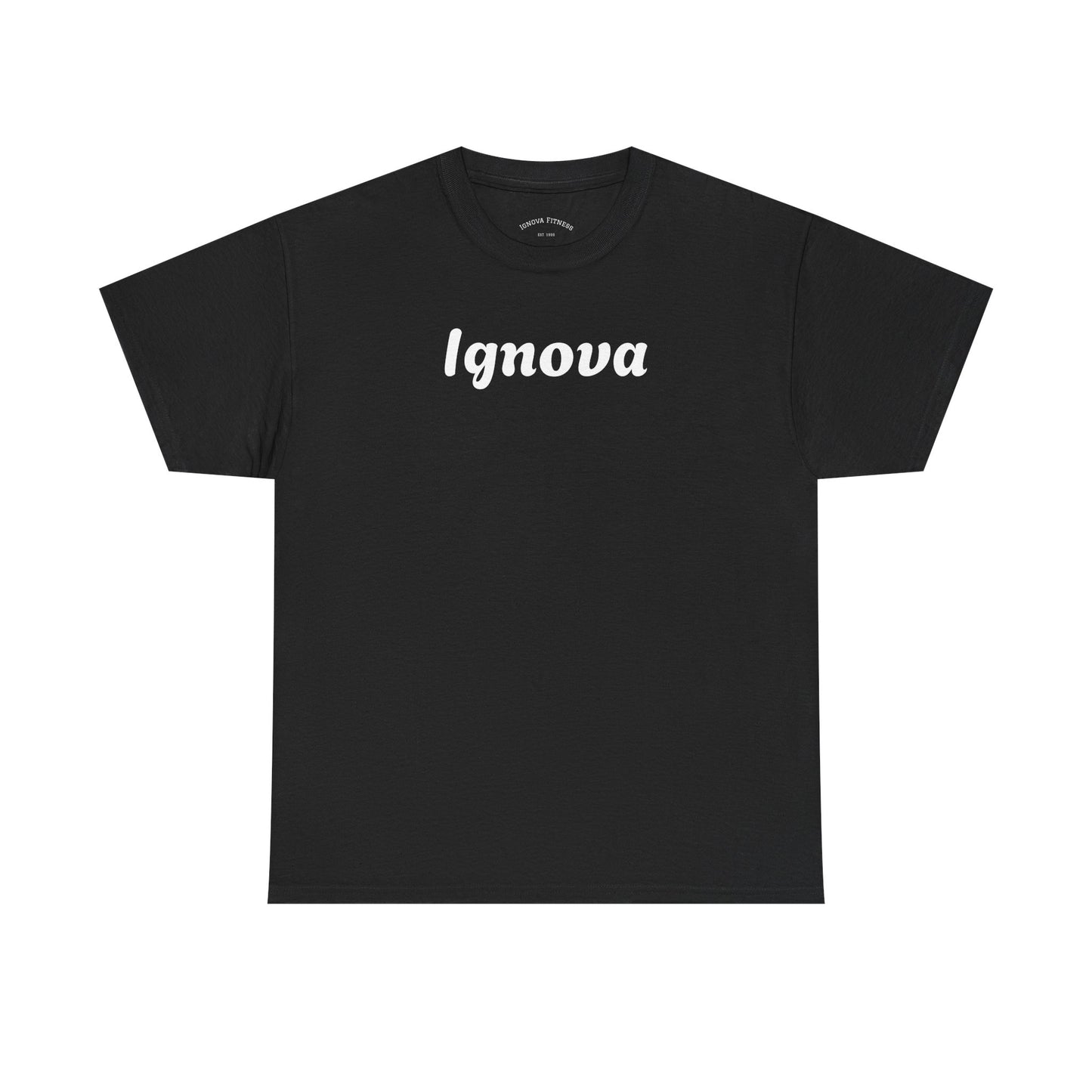 Inspirational Quote Unisex Tee