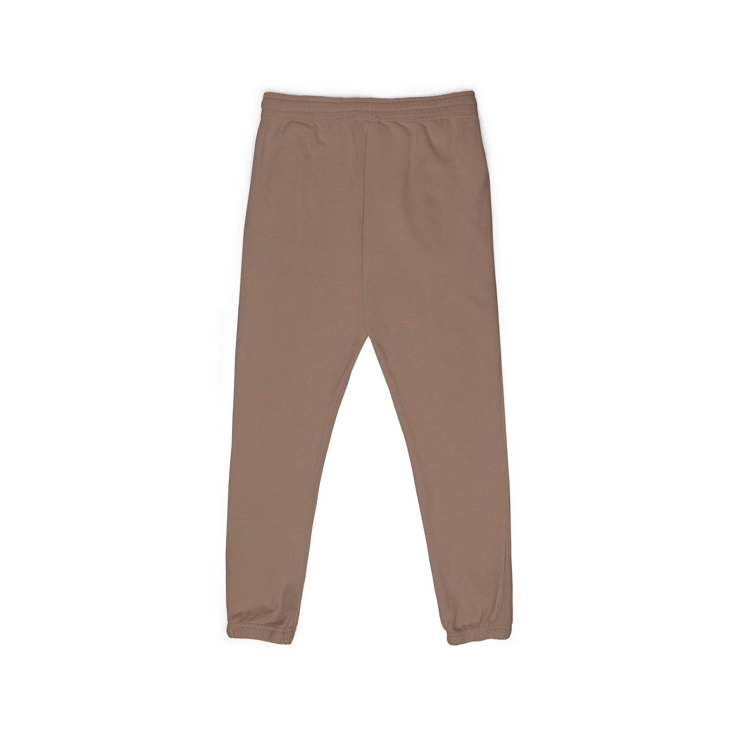 Ignova Stretch Limo Fleece Pants