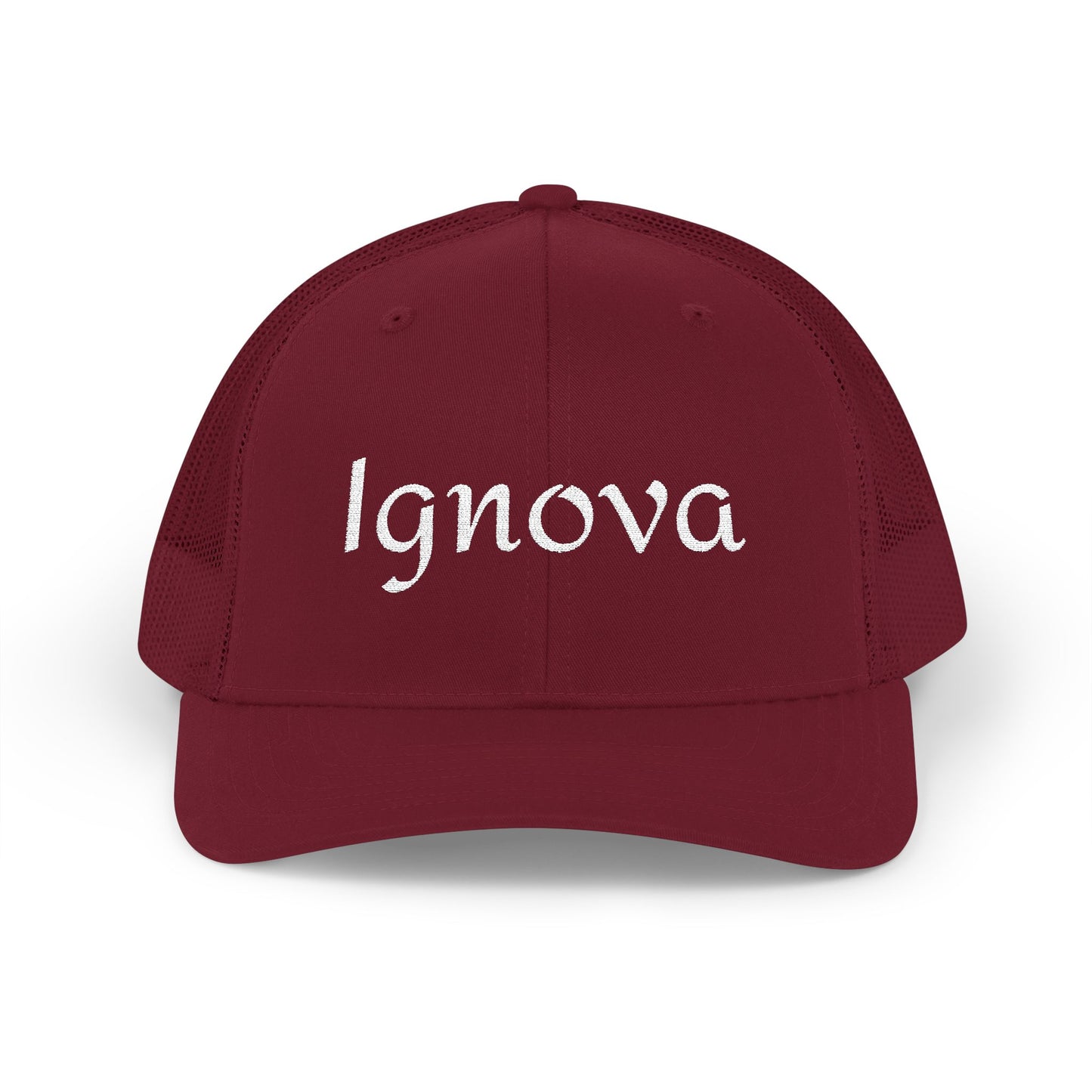 Ignova Cap