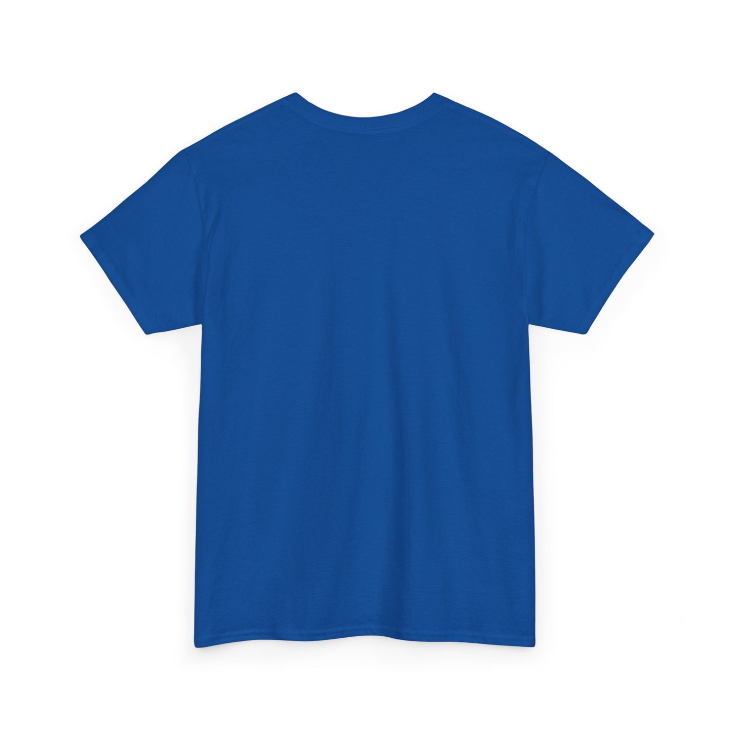 Ignova Logo Tee Unisex