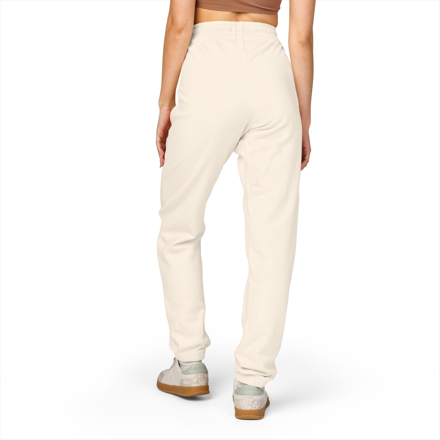Ignova Stretch Limo Fleece Pants