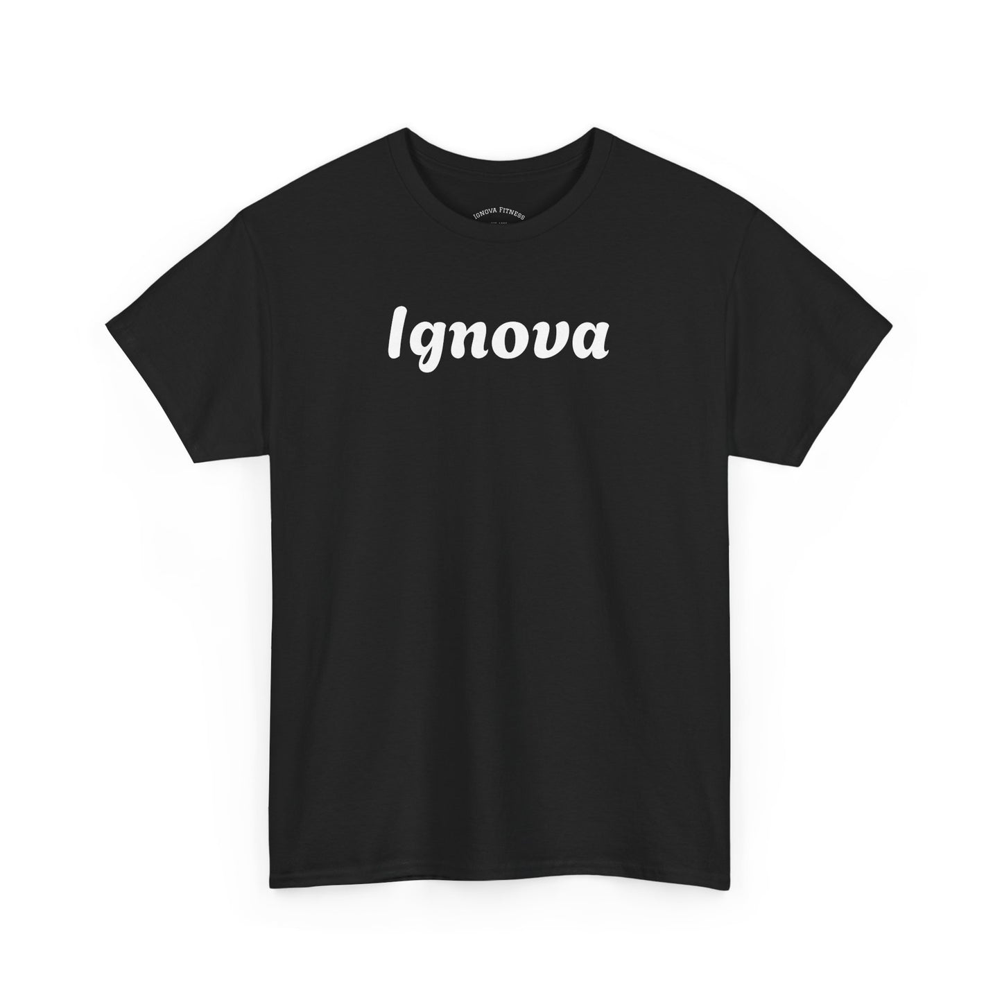 Inspirational Quote Unisex Tee