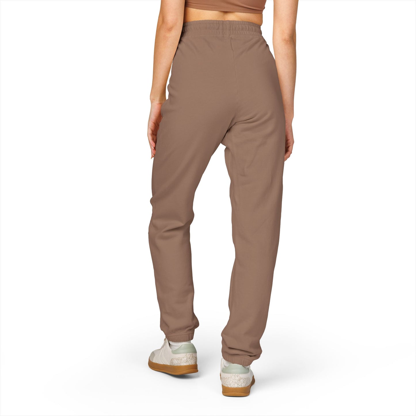 Ignova Stretch Limo Fleece Pants