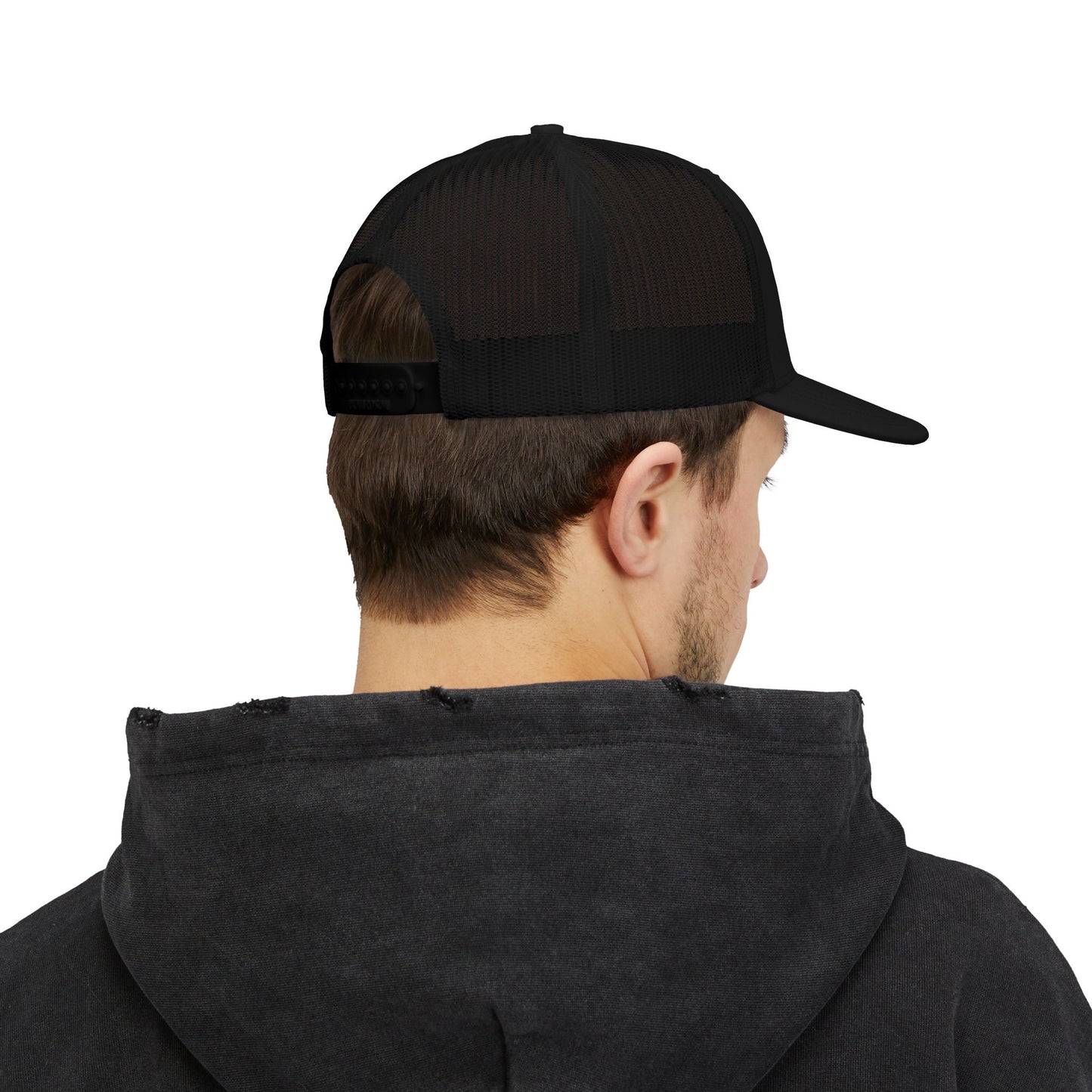 Ignova Cap
