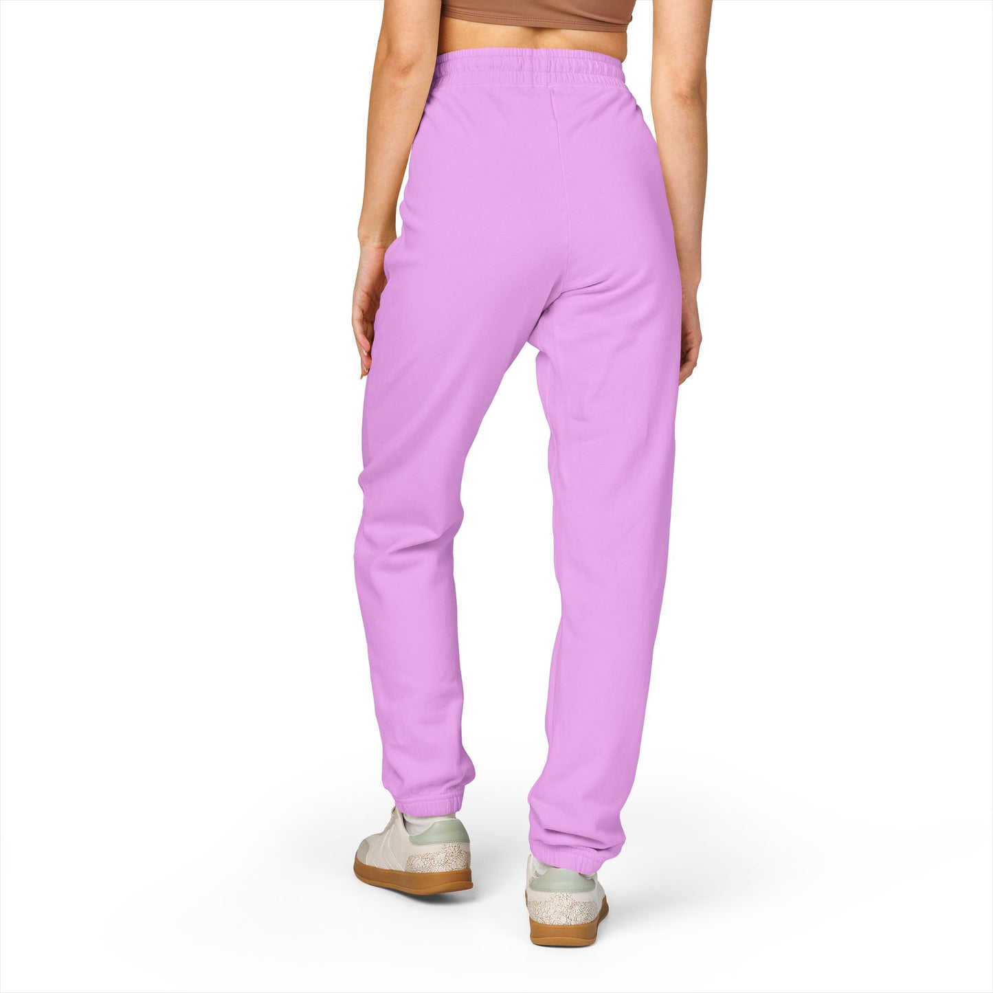 Ignova Stretch Limo Fleece Pants