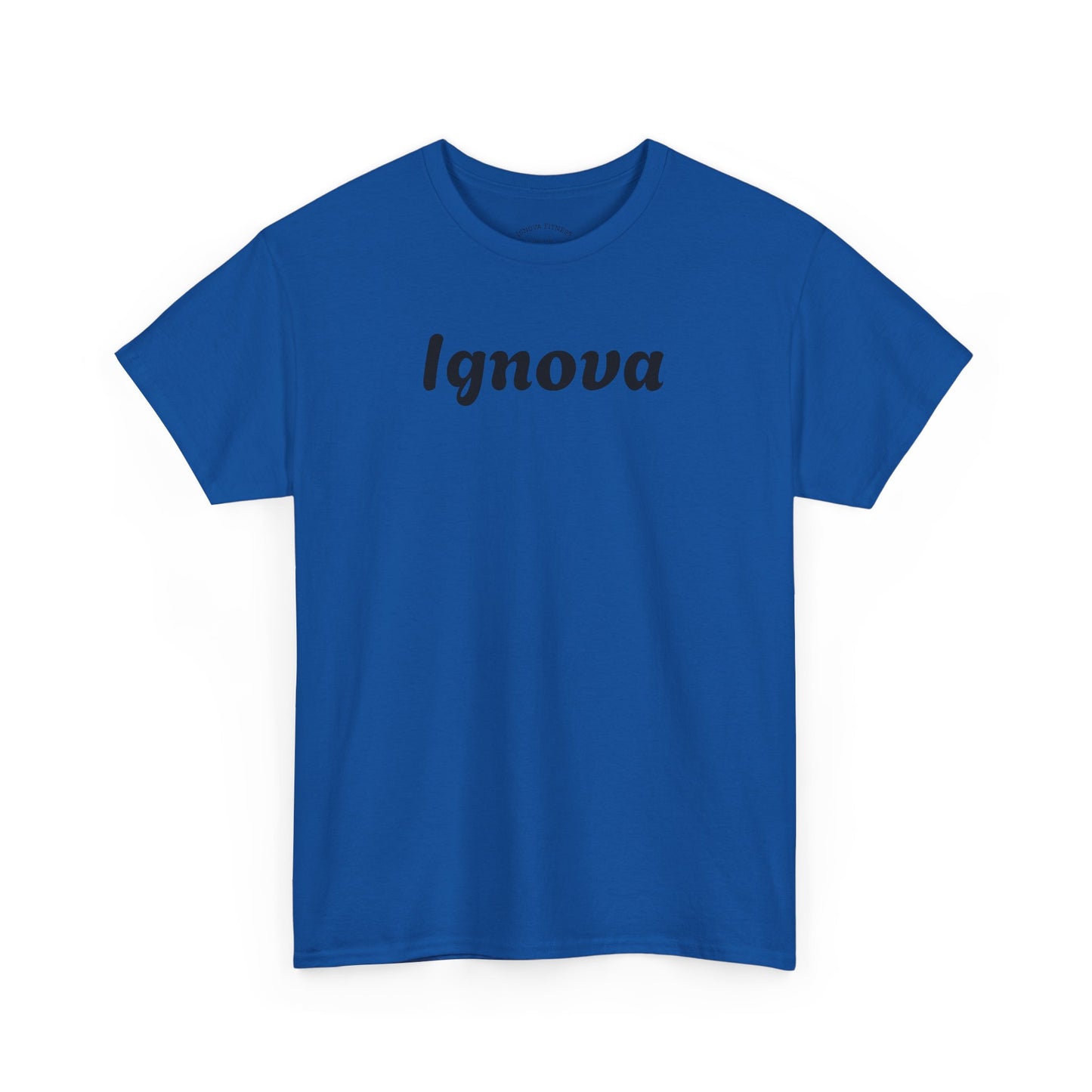 Inspirational Quote Unisex Tee
