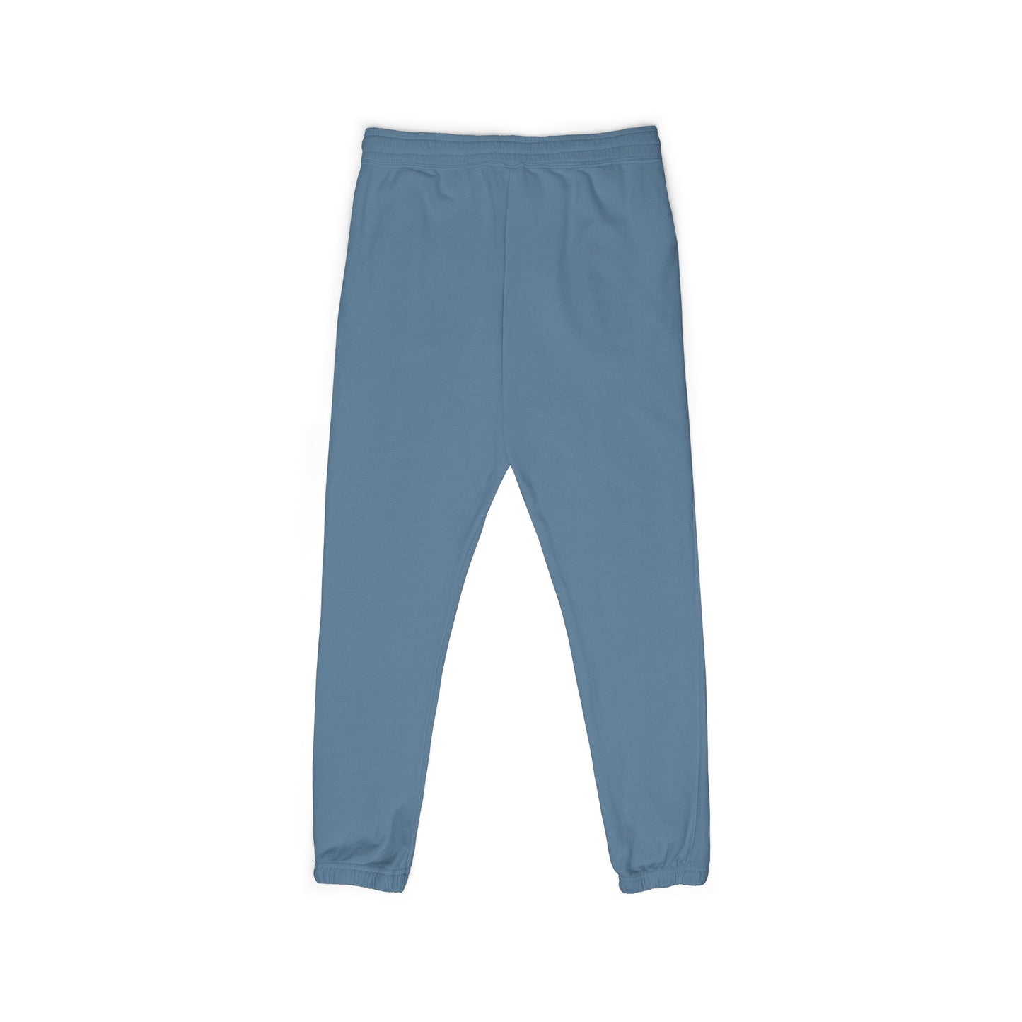 Ignova Stretch Limo Fleece Pants