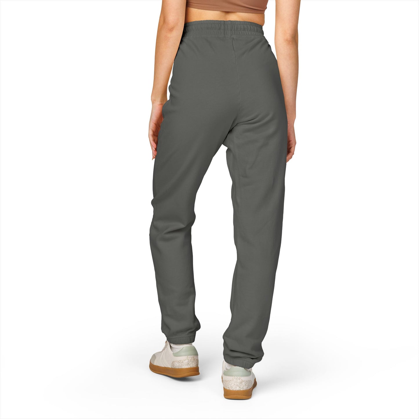 Ignova Stretch Limo Fleece Pants