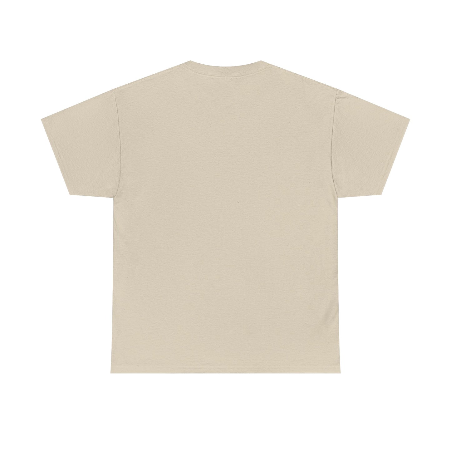 Ignova Logo Tee Unisex