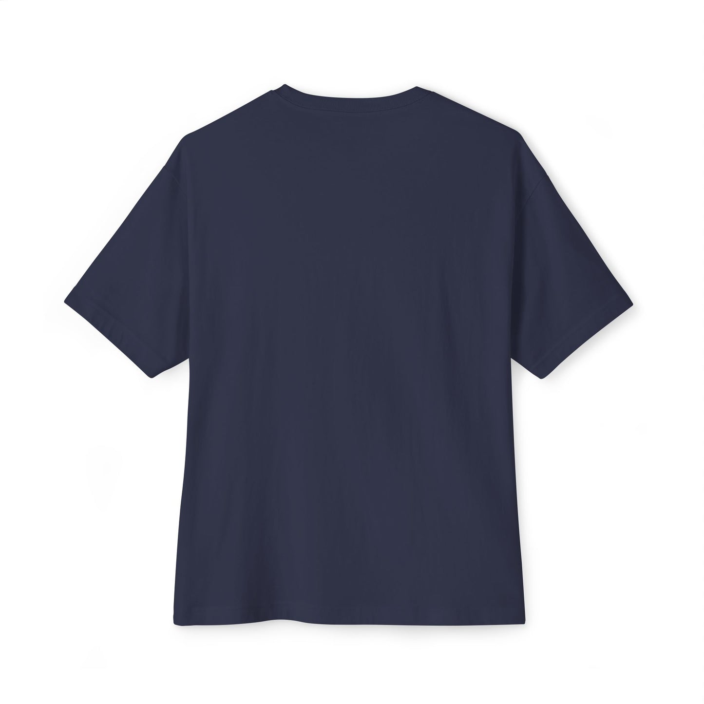 Ignova Relaxed Tee Shirt