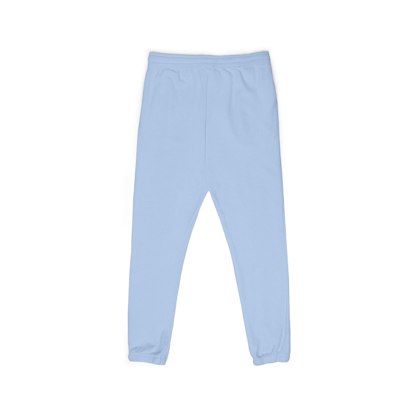 Ignova Stretch Limo Fleece Pants
