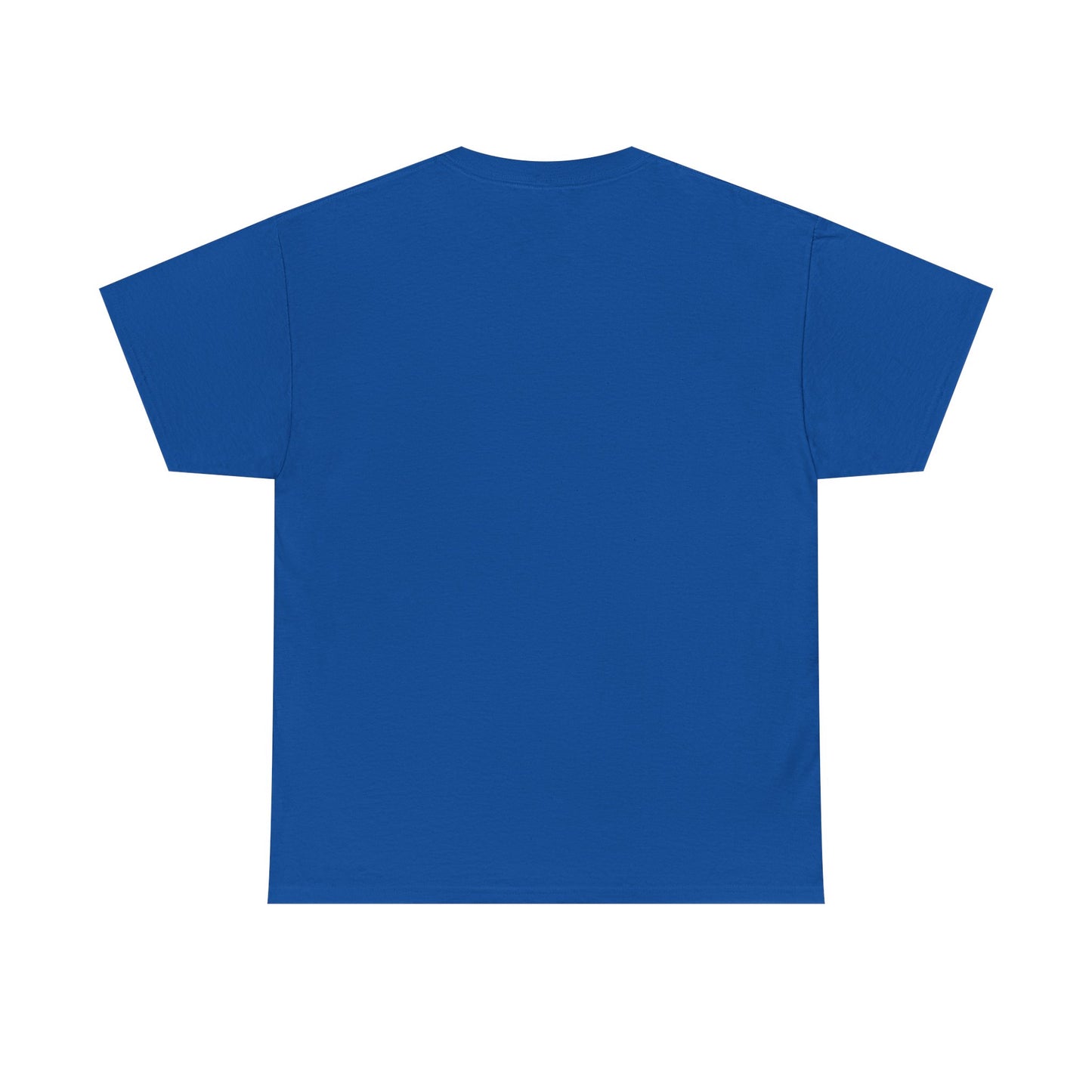 Ignova Logo Tee Unisex