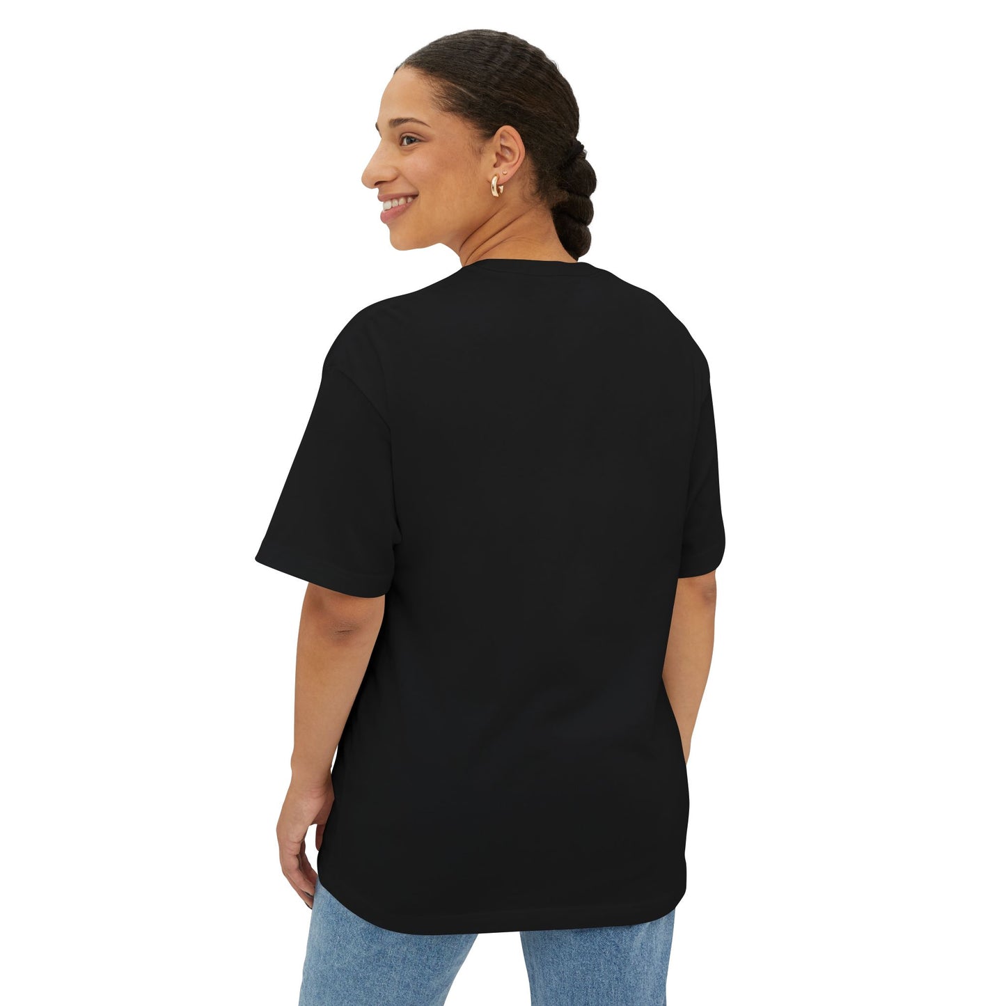 Ignova Relaxed Tee Shirt