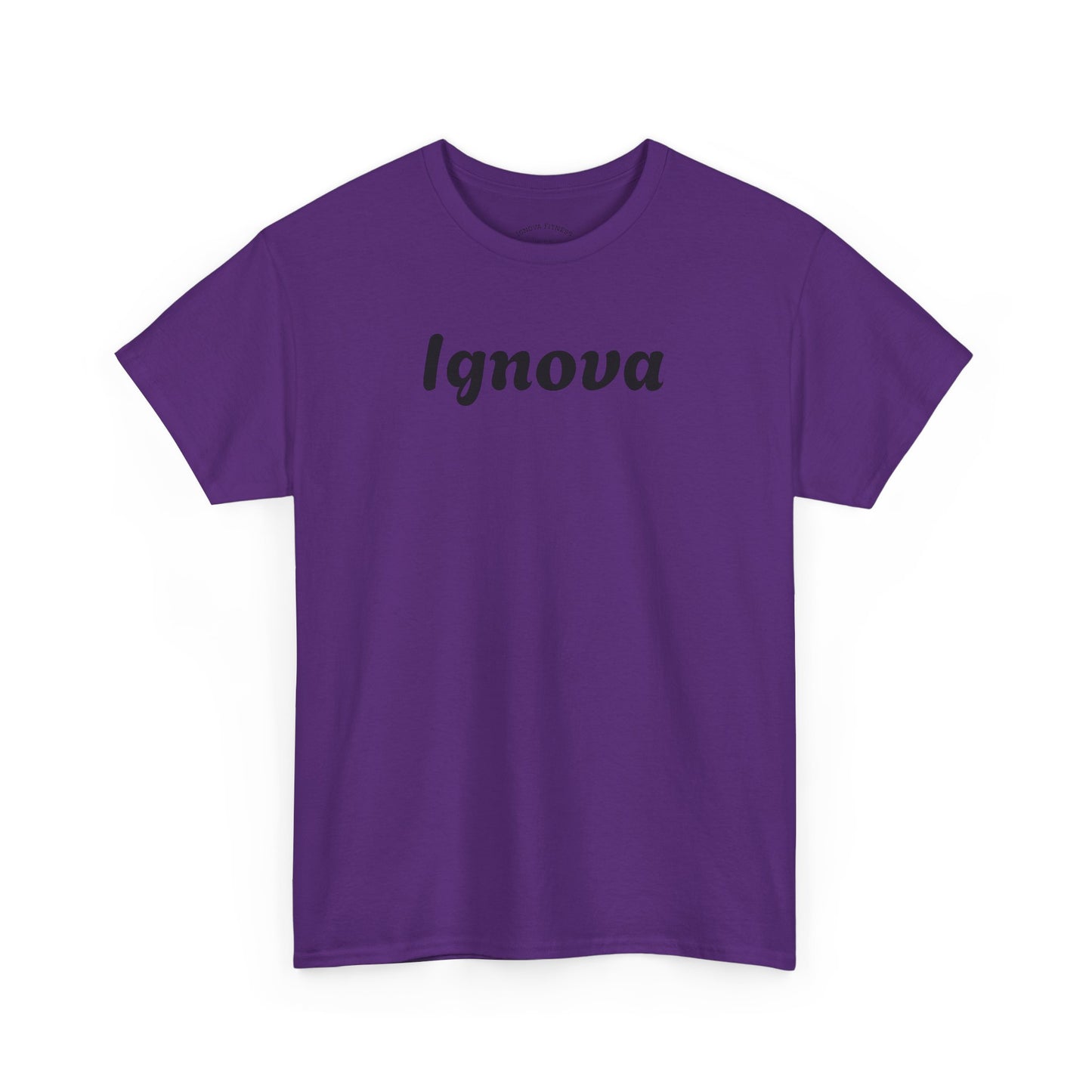 Inspirational Quote Unisex Tee