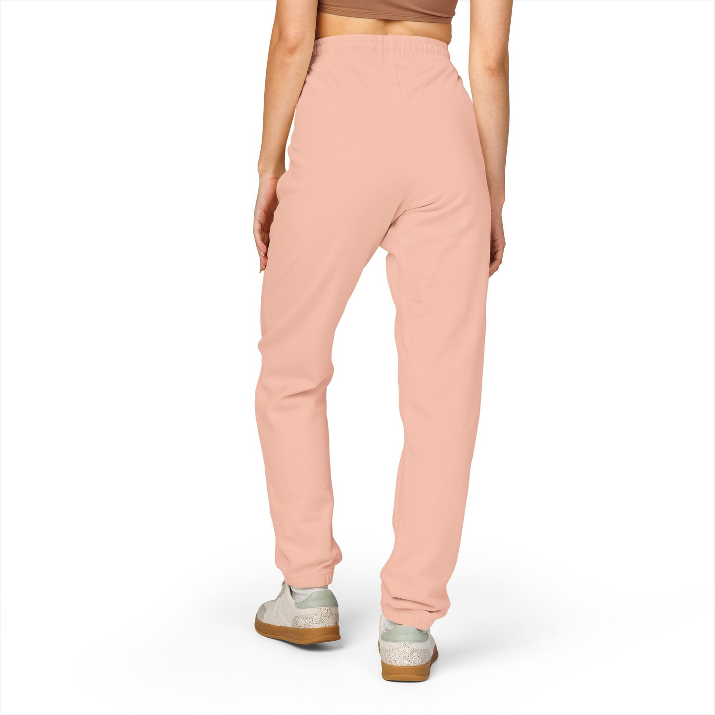 Ignova Stretch Limo Fleece Pants