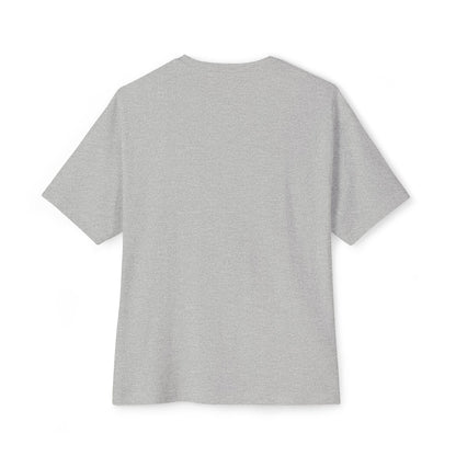 Ignova Relaxed Tee Shirt