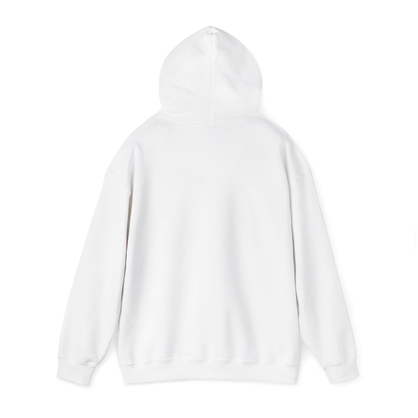 Ignova Unisex Fitness Hoodie