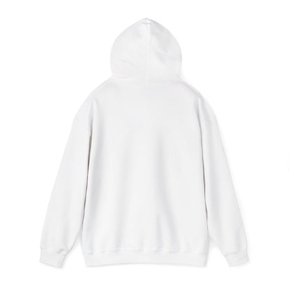 Ignova Unisex Fitness Hoodie