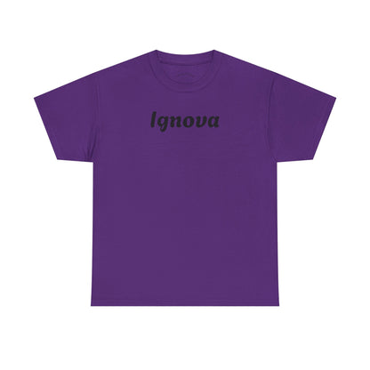Inspirational Quote Unisex Tee