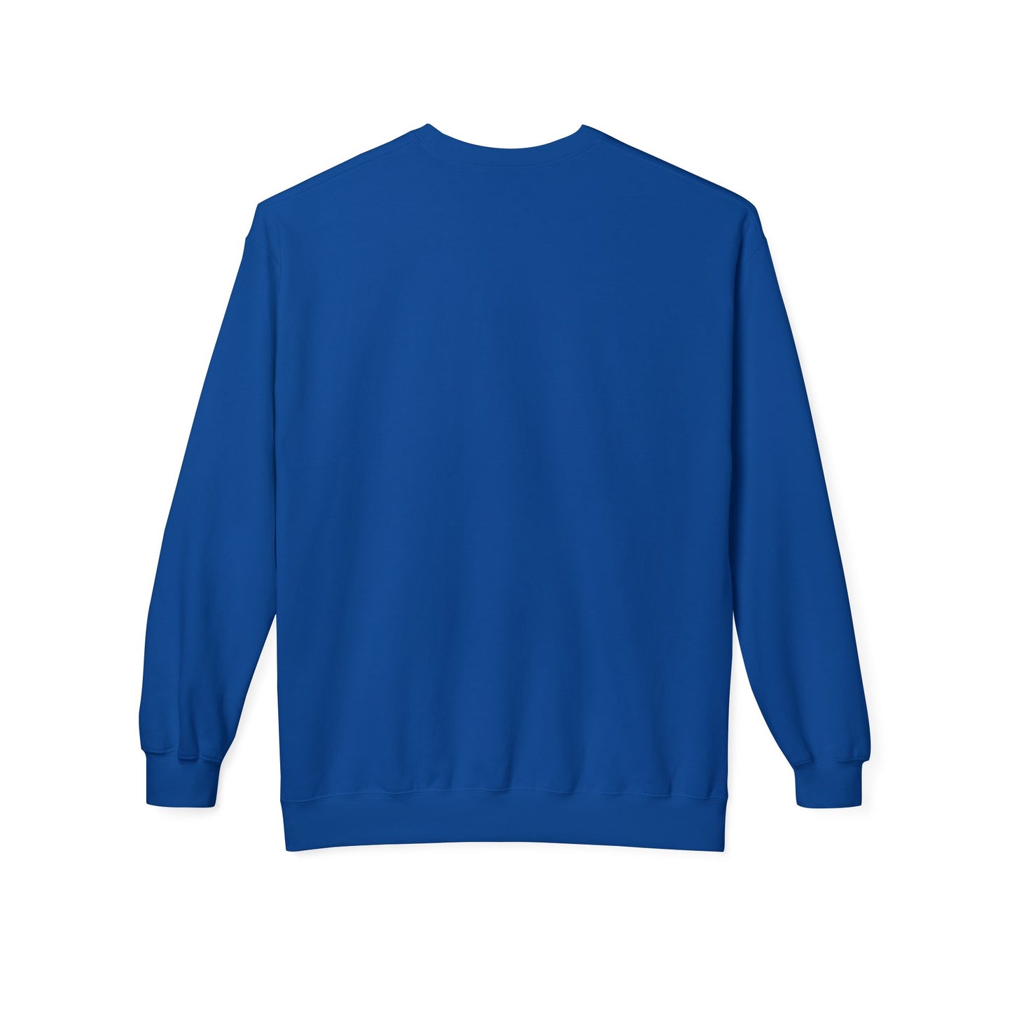 Unisex Ignova Fleece Crewneck