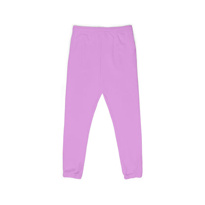 Ignova Stretch Limo Fleece Pants