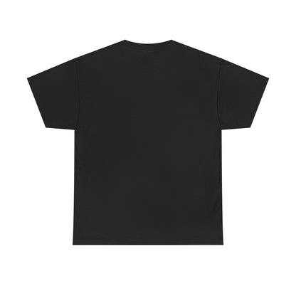 Ignova Logo Tee Unisex
