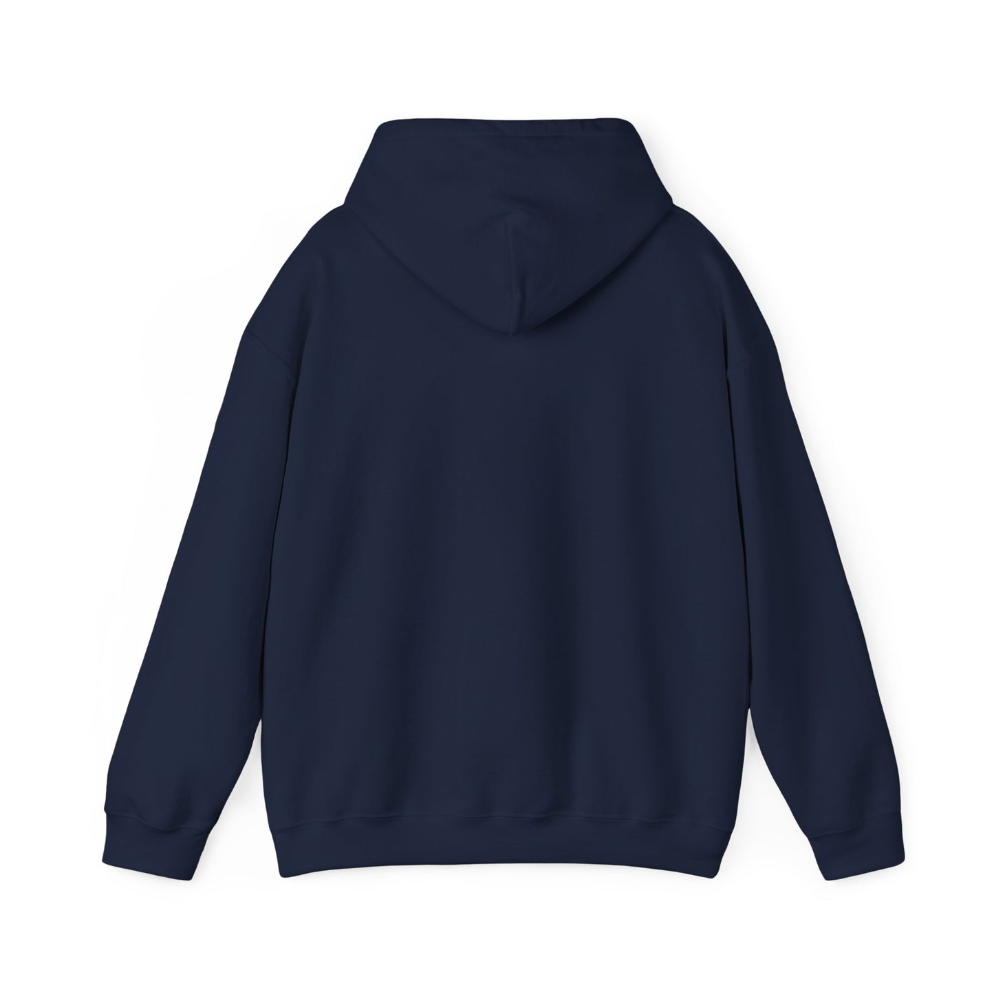 Ignova Unisex Fitness Hoodie