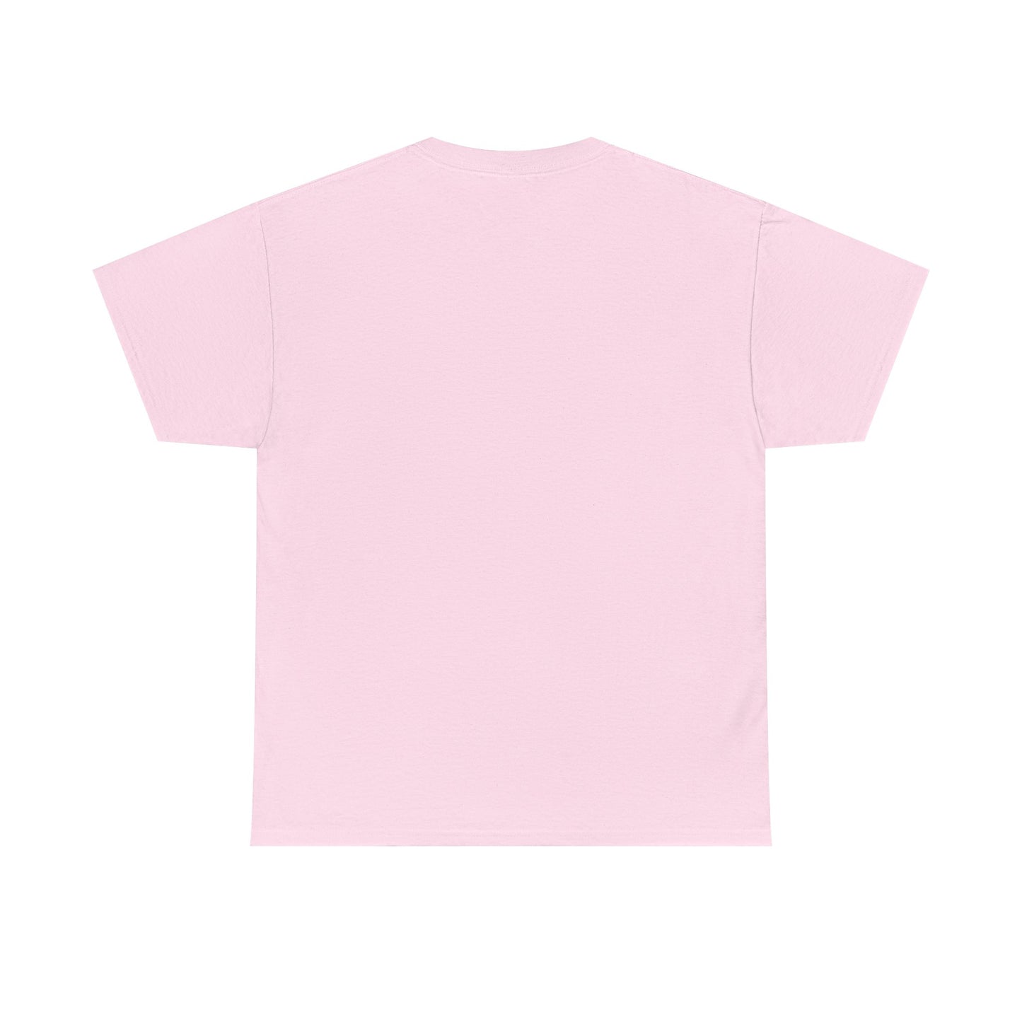 Ignova Logo Tee Unisex
