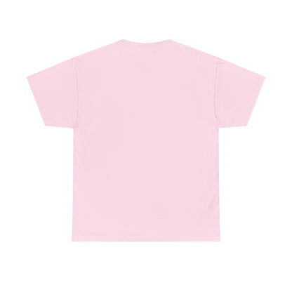 Ignova Logo Tee Unisex