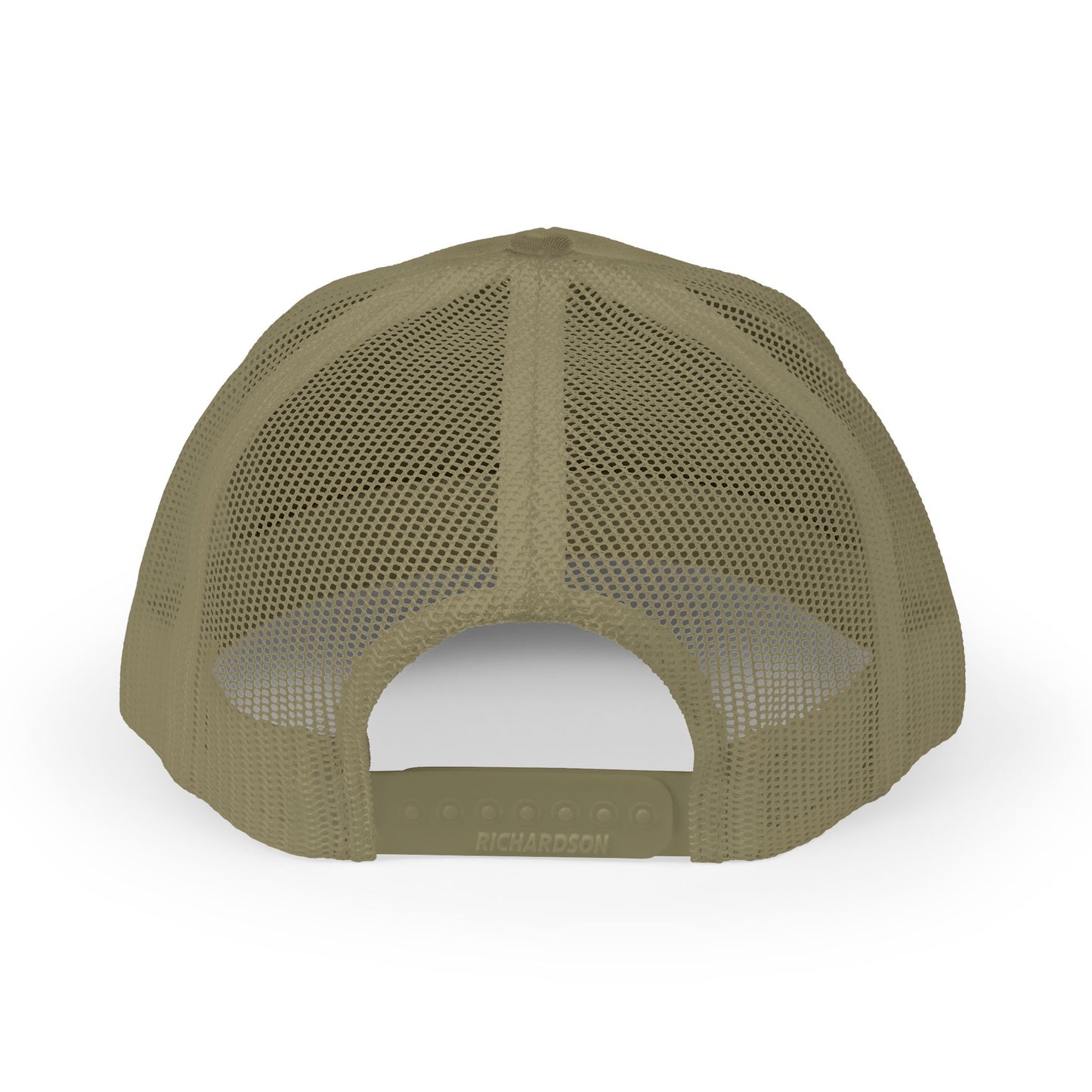 Ignova Cap