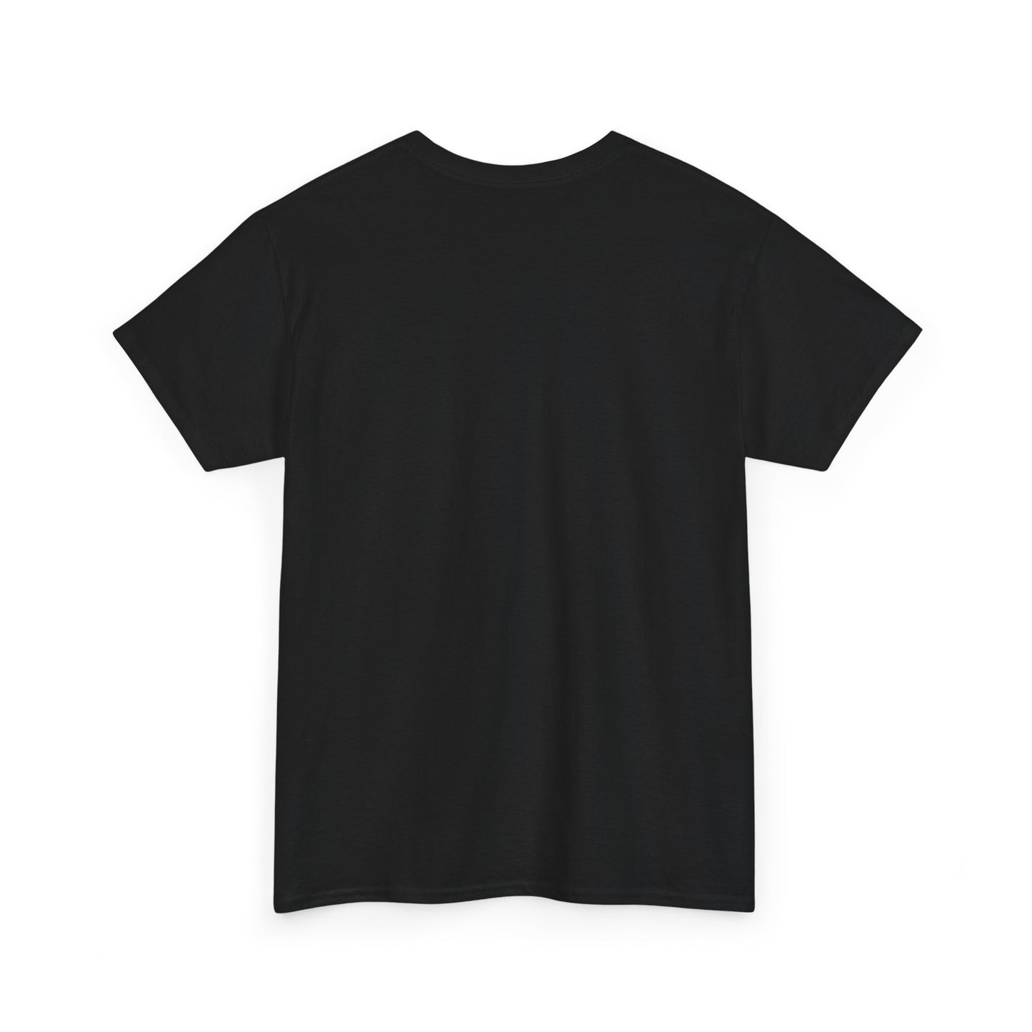 Ignova Logo Tee Unisex