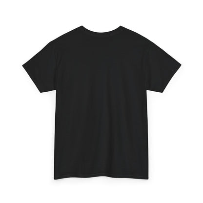 Ignova Logo Tee Unisex