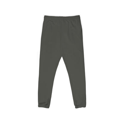 Ignova Stretch Limo Fleece Pants