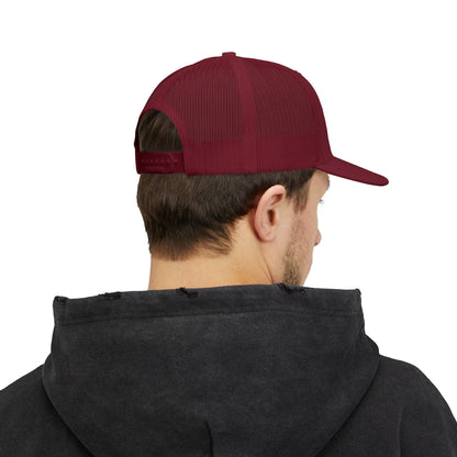Ignova Cap