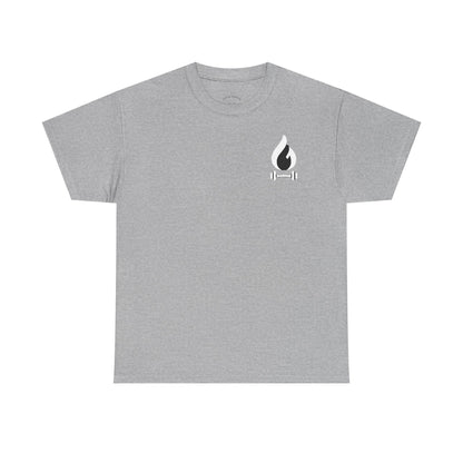 Ignova Logo Tee Unisex
